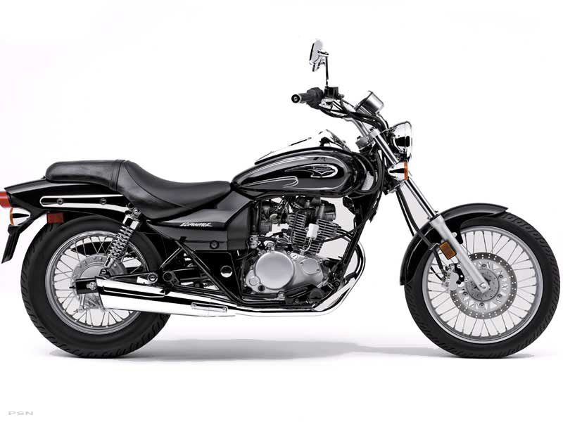 kok-pabrikan-motor-honda-sama-yamaha-ga-jual-disini-nih-motor