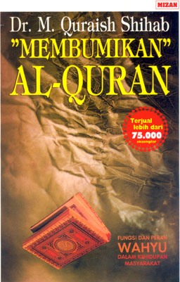 rupa-rupa-koleksi-buku-agama-jokowi