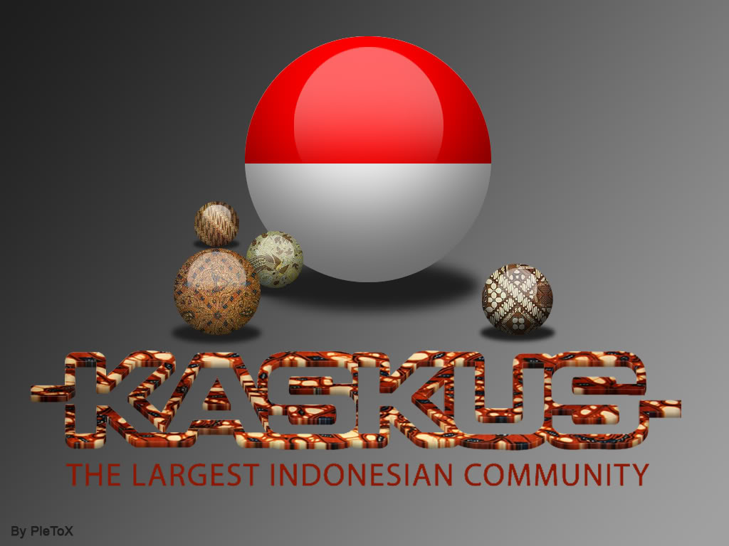 masup gan !!keuntungan + kerugian ngaskus (pict+)
