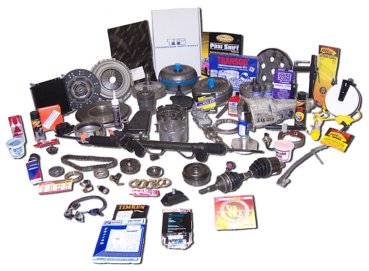 Jual Sparepart untuk Diesel Engine, Heavy Equipment, Truck, Tractor dan Lainnya.
