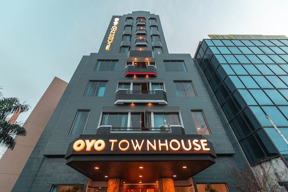 Hotel Instagramable Murah Untuk Staycation di Jakarta