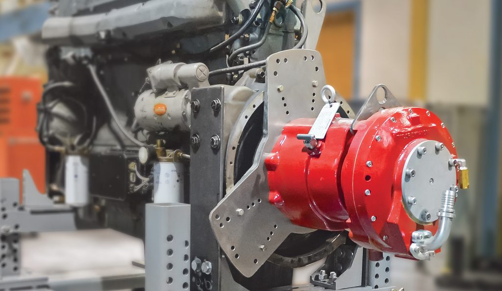 Gimana Sih Cara Memilih Engine Dynamometer?