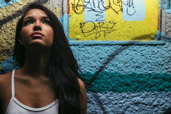 Kumpulan Selebgram Wanita Dunia Paling Aduhai