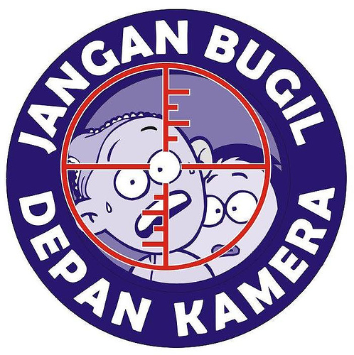 Film porno sama dengan Narkoba