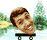 post-image