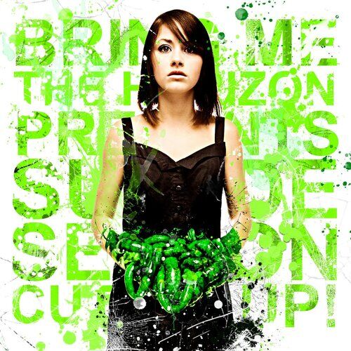 Sub/Genre Favorit Ane, Metalcore Dan 4 Lagu Terbaiknya Menurut Ane