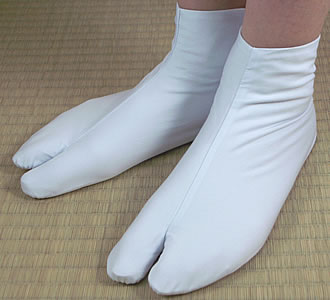 Mengintip Kimono Jepang dan Segala Perlengkapannya