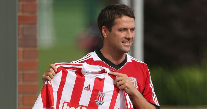 9617961896199608-n-9608-u-9608-f-9608-c-9608961996189617-newcastle-united-fc--toon-army--kaskus--2012-13-9608961996189617