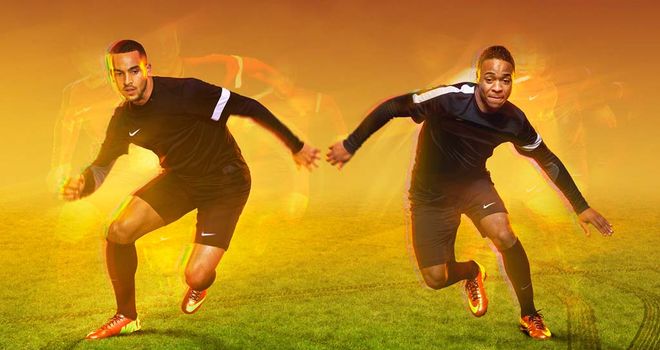 l4us-liverpool-forum-kaskus---season-2012-2013