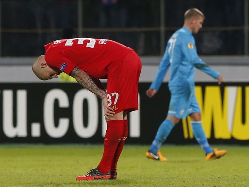 futsal-kaskuser-tangerang-selatan-fkts-----part-4