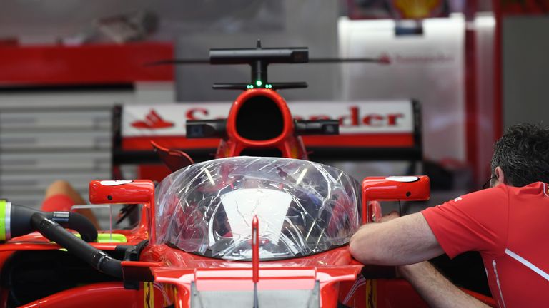 Karena Ini, F1 Diprediksi Makin Ditinggalkan Penggemarnya