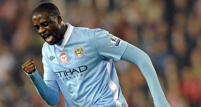 10 gaji tertinggi pemain bola