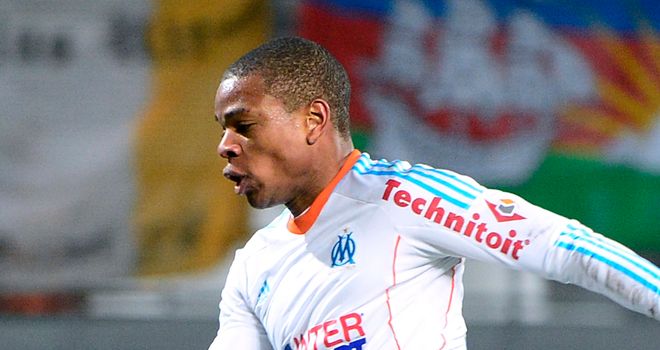 9617961896199608-n-9608-u-9608-f-9608-c-9608961996189617-newcastle-united-fc--toon-army--kaskus--2012-13-9608961996189617