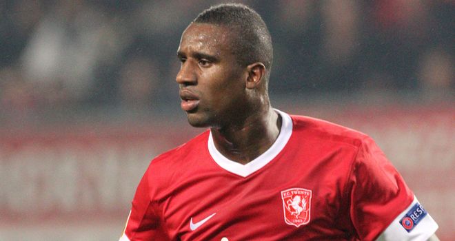 newcastle-united-fc--transfer-session--pre-season-2013-2014