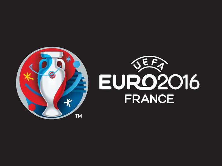 &#91;INFO&#93; Segalanya Tentang UEFA Euro 2016 France 