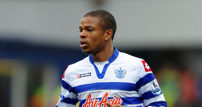 newcastle-united-fc--transfer-session--pre-season-2013-2014