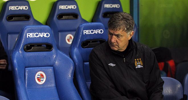 manchester-city-fc--bluemoon-rising--citizen-kaskus--season-2012-2013