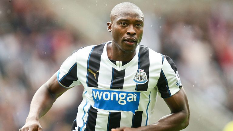 n--u--f--c--newcastle-united-fc--toon-army--kaskus--2013-14