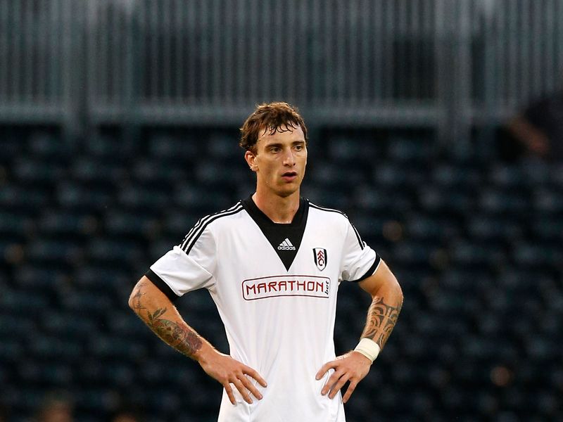 11 Pemain Terbaik Liga Inggris di Laga Boxing Day