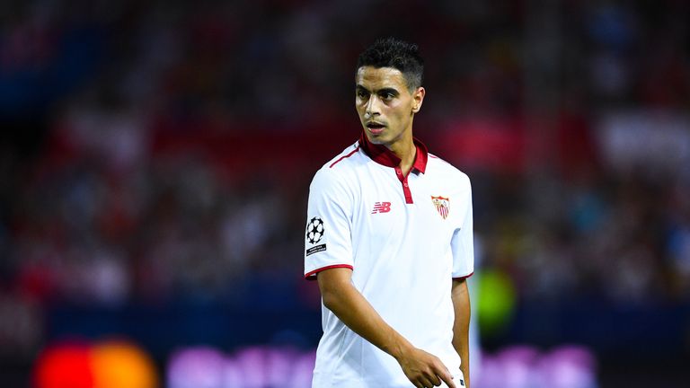 7 Fakta Menarik Kalahnya Manchester United atas Sevilla
