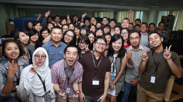 Marak PHK di 2 E-Commerce, Haruskah Kita Khawatir Kerja di Startup?