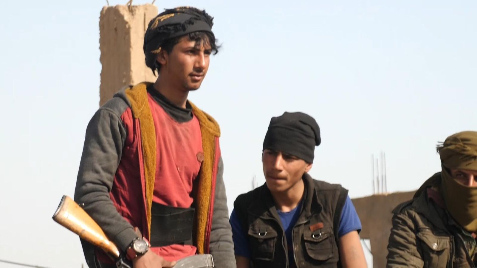 is-suspects-say-they-are-desperate-to-return-to-their-former-lives-in-uk