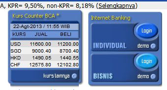 faktor-rupiah-terjun-bebas