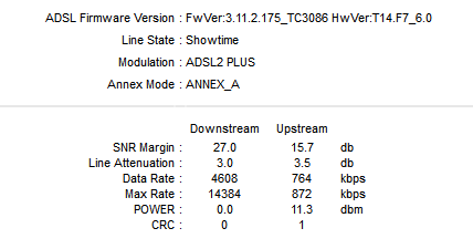 diskusi-all-about-telkom-speedy-reborn---part-4