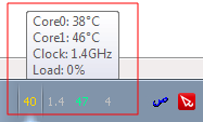 Software Wajib buat Laptop