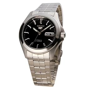 (HARGA DEALER)Seiko-Alba-Xpedition-Bonia--->Harga Miring