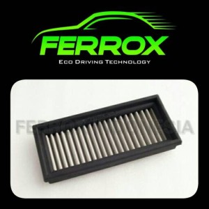 info-punisher-pulsar-200-ns-is-here---part-1