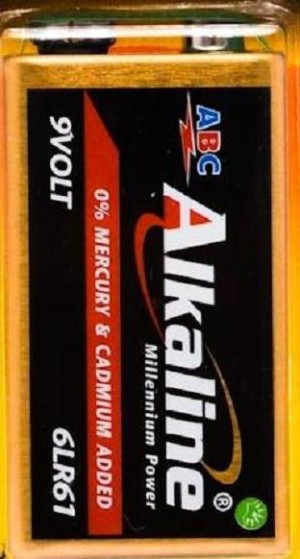 Battery Sanyo Eneloop Charger Powerex Imedion Alkaline Sony Original Ultrafire GP