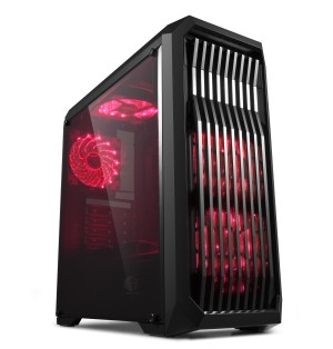 973397339733-semua-tentang-casing-973397339733-part-2---part-2