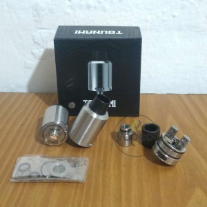 pv-lounge-18---part-3