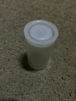 warung-ngumpul-penggemar-kamera-analog---part-5