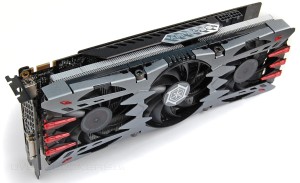 graphic-card-today-v72---part-2