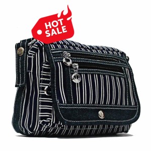 PELUANG USAHA dicari 1.000 Agen / Sales Tas FRANCELIN (Diajarkan Sampai Anda BISA)