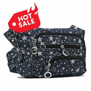 PELUANG USAHA dicari 1.000 Agen / Sales Tas FRANCELIN (Diajarkan Sampai Anda BISA)