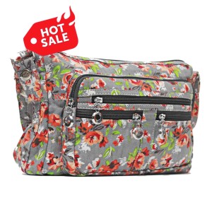PELUANG USAHA dicari 1.000 Agen / Sales Tas FRANCELIN (Diajarkan Sampai Anda BISA)