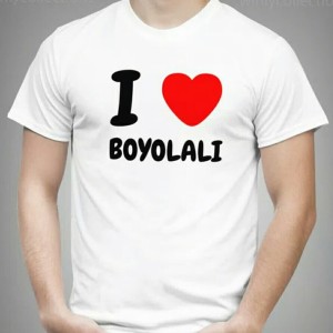 gugat-hasil-pilpres-prabowo-sodorkan-bukti-dapat-0-suara-di-5-ribuan-tps