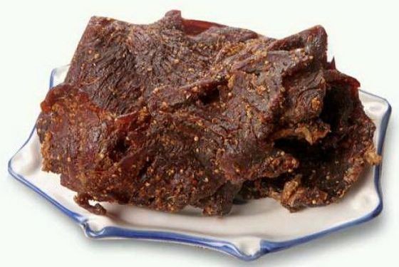 tidak-cuma-keju-sekarang-saus-juga-ada-yang-berbentuk-lembaran