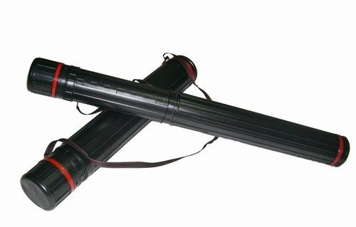 diy-event-membuat-tas-kece-dari-tempat-shuttlecock