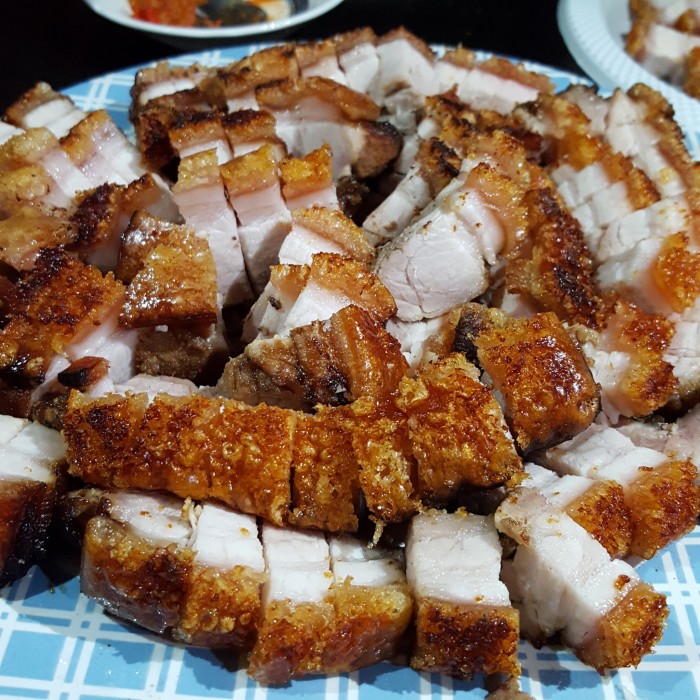 tak-disangka-lemak-babi-ternyata-termasuk-makanan-bernutrisi-tinggi