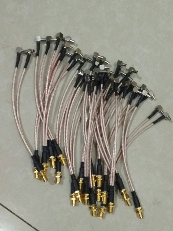 review-router-4g-lte-cat-19-16gbps-huawei-b818-asli-kenceng-buat-rame2