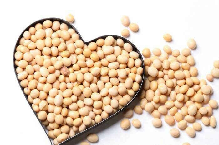 Ini 5 Makanan yang Membuat Orang Jepang Panjang Umur 