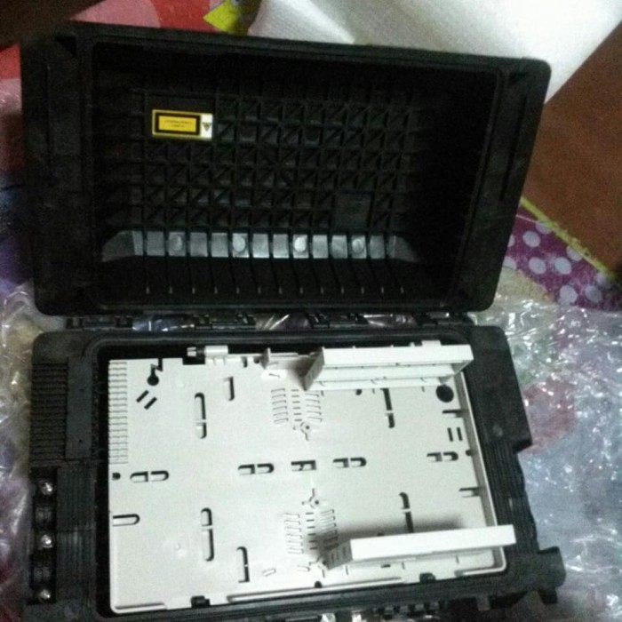 diskusi-stroomnet-by-pln-icon