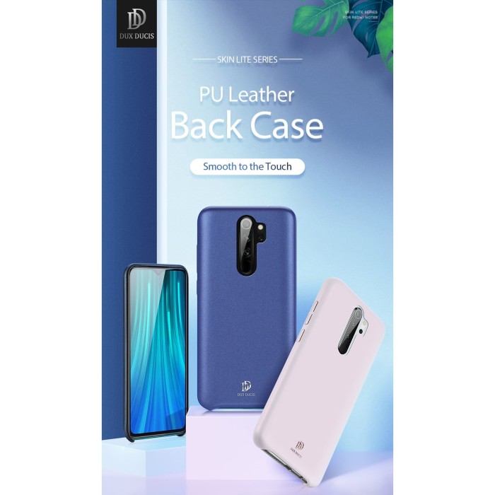 official-lounge-redmi-note-8--redmi-note-8-pro