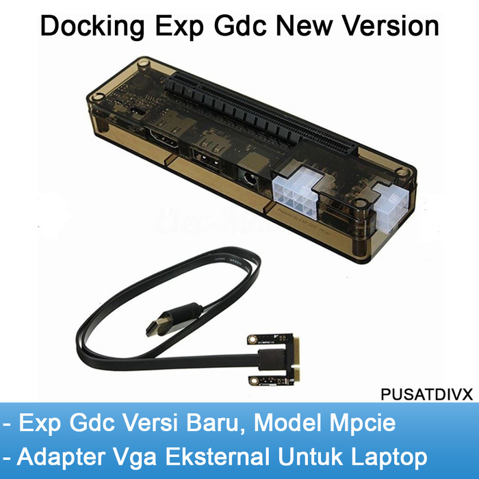 notebookreview-asus-a43sd-vx426dvx054d-with-geforce-gt610m-2gb