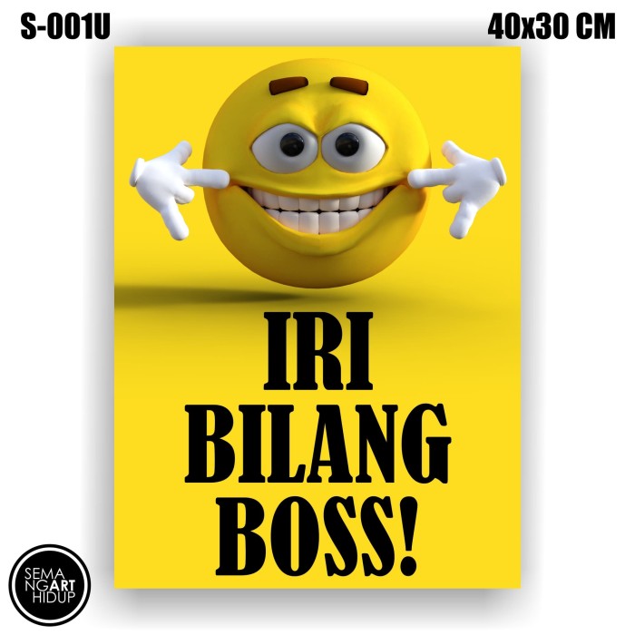 ferdinand-bongkar-tumi-nobatkan-anies-pahlawan-subscriber-cuma-630