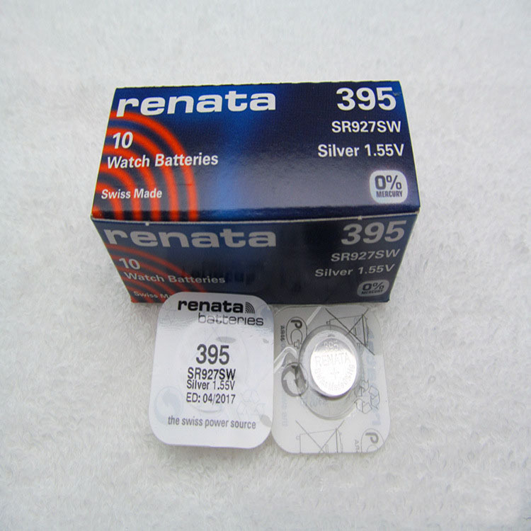 Battery Sanyo Eneloop Charger Powerex Imedion Alkaline Sony Original Ultrafire GP